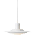 Thumbnail photo of P376 KF1 Pendant Lamp