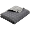 Thumbnail photo of Mega Dot Throw 260x260 Cm