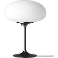 Thumbnail photo of Stemlite Table Lamp - Small