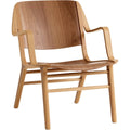 Thumbnail photo of Ax HM11 Armchair