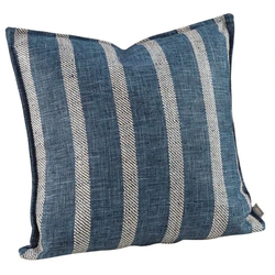 Photo of Mesmerize Cushion Cover