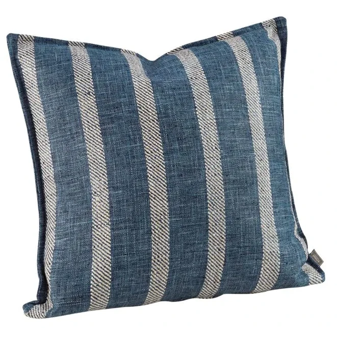 Photo of Mesmerize Cushion Cover