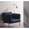 Thumbnail photo of Bellevue AJ9 Wall Lamp