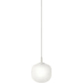 Thumbnail photo of Rime Pendant Lamp - Ø12 cm