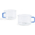 Thumbnail photo of Brew Cup