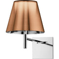 Thumbnail photo of Ktribe W Wall Lamp