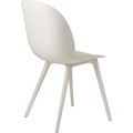 Thumbnail photo of Beetle Dining Outdoor Chair