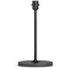 Common Table Lamp Base