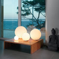 Thumbnail photo of Dioscuri 35 T Table Lamp