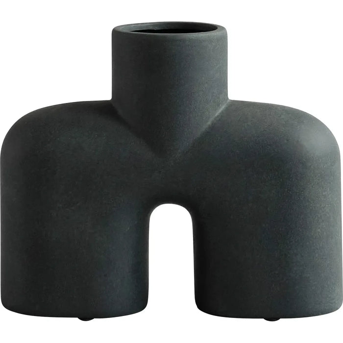 Photo of Cobra Uno Vase Medio
