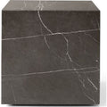 Thumbnail photo of Plinth Cubic