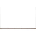 Thumbnail photo of Oneline Pendant Lamp Steel