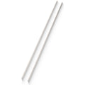 Thumbnail photo of New Works Wall Track 190 Cm 2-pack