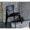Thumbnail photo of Slab Chair