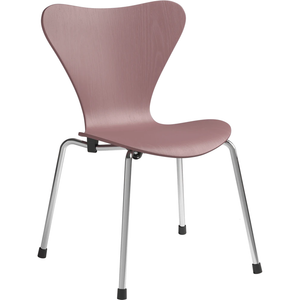 3177 Series 7 Children's Chair