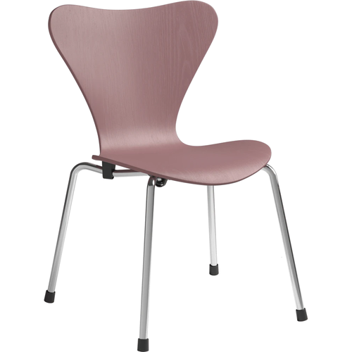Photo of 3177 Series 7 Children's Chair
