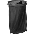 Thumbnail photo of 441 Laundry Bag Black