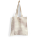 Hay Logo Fabric Bag