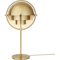 Thumbnail photo of Multi-Lite Table Lamp