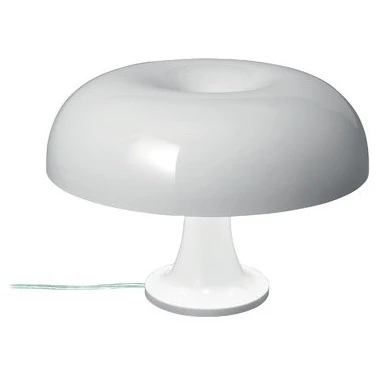 Nessino Table Lamp