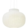 Thumbnail photo of Strand Pendant Lamp Closed