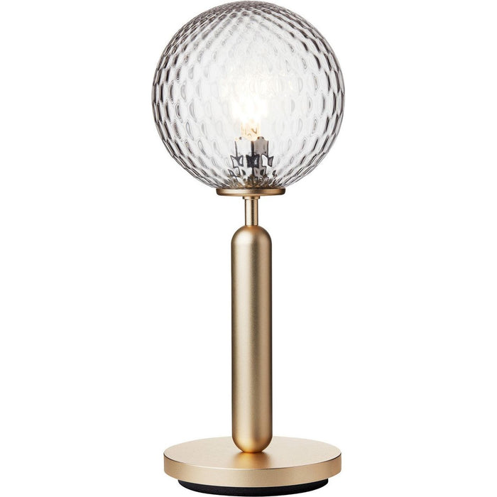 Photo of Miira Table Lamp
