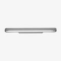 Thumbnail photo of Talo Led 120 Wall Lamp