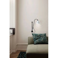 Thumbnail photo of Bestlite BL5 Wall Lamp