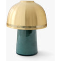 Thumbnail photo of Raku SH8 Table Lamp