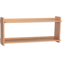 Forma Wall Stand