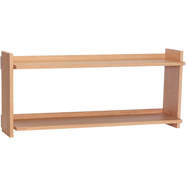 Photo of Forma Wall Stand