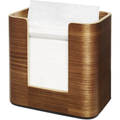 Thumbnail photo of Serviette Dispenser