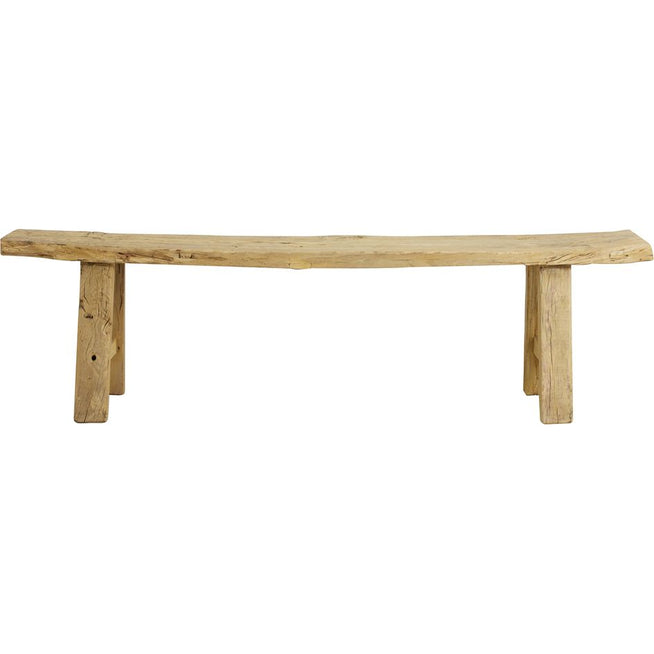 Photo of Argun Sofa - Medium