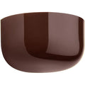 Thumbnail photo of Bellhop Up Wall Lamp