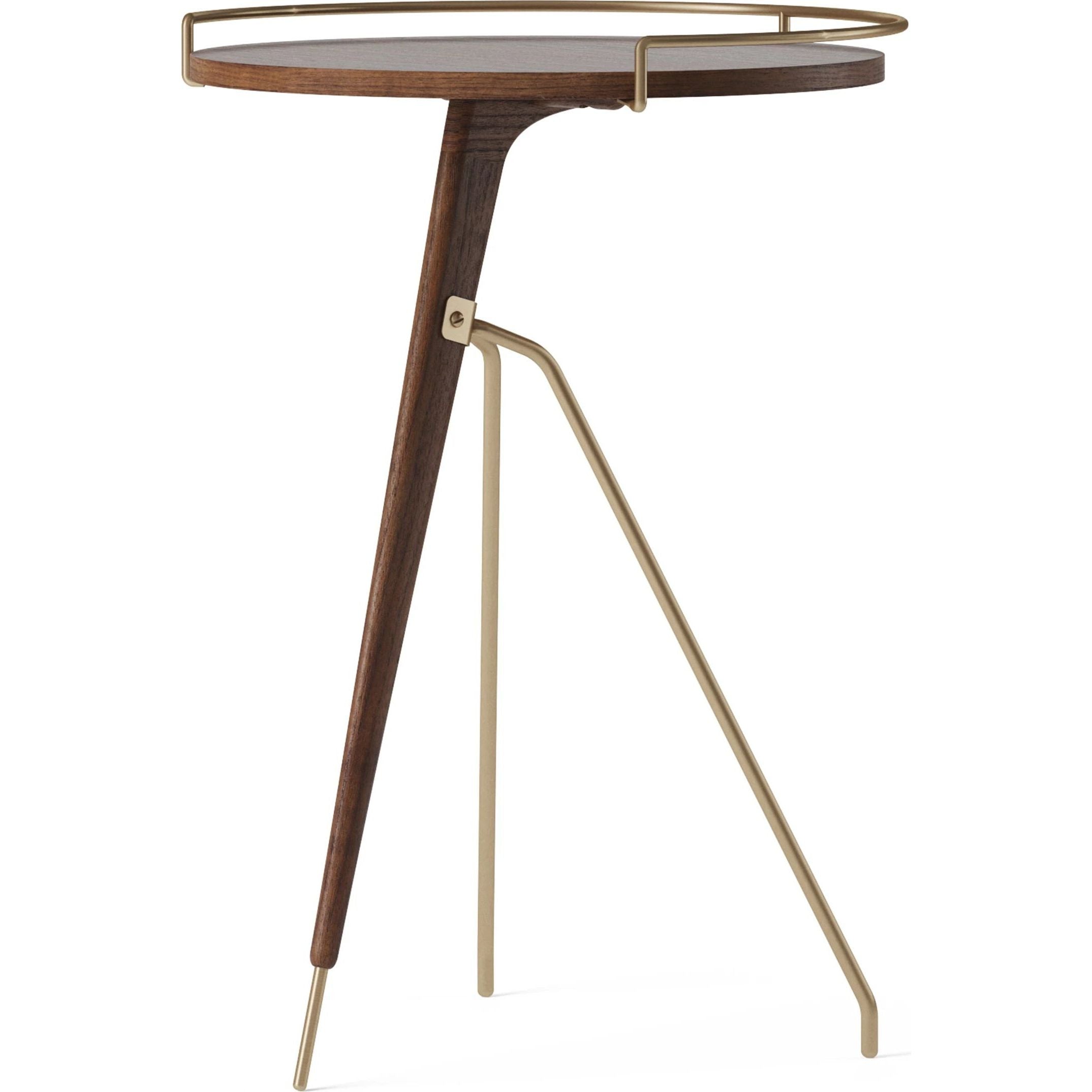 Umanoff Side Table