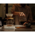 Thumbnail photo of K.H. Würtz Cup - Dark