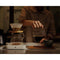 Thumbnail photo of K.H. Würtz Cup - Dark
