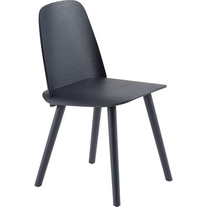 Photo of Nerd Chair