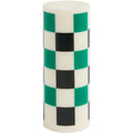 Thumbnail photo of Column Candle - Medium 20 Cm