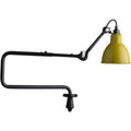 Thumbnail photo of Lampe Gras 303 Wall Lamp