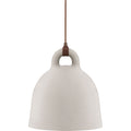 Thumbnail photo of Bell Pendant Lamp Medium
