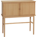 Thumbnail photo of Dash Cabinet
