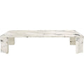 Thumbnail photo of Doric Coffee Table, Large