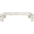 Thumbnail photo of Doric Coffee Table - Large