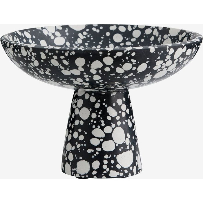 Photo of Nusa Decoration Bowl