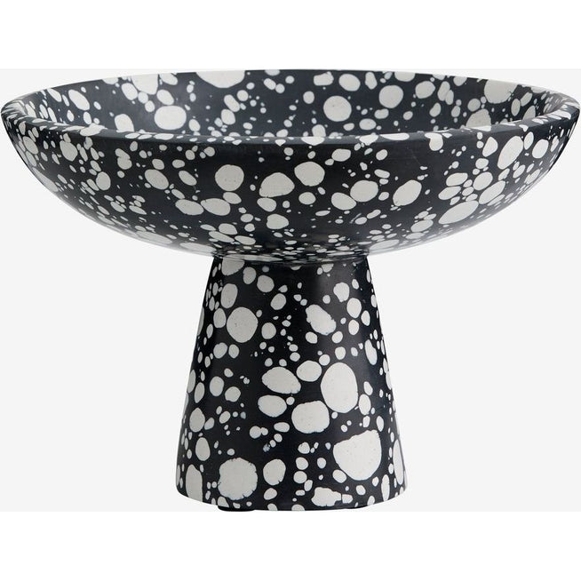 Photo of Nusa Decoration Bowl