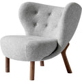 Thumbnail photo of Little Petra VB1 Lounge Chair