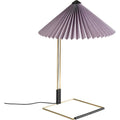 Thumbnail photo of Matin Table Lamp, Ø38 Cm