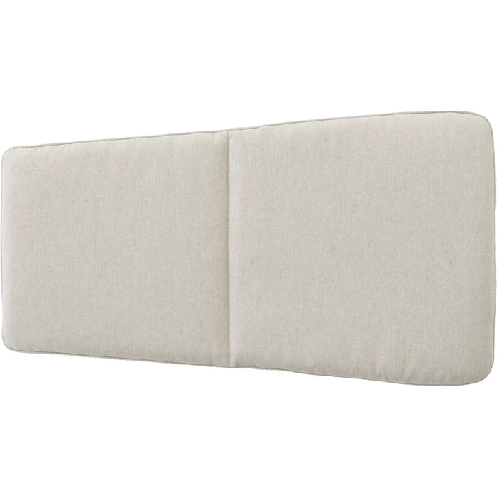 Photo of RFH RD4 Back And Seat Cushion