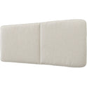 RFH RD4 Back And Seat Cushion